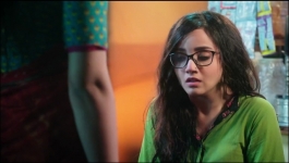 Aarti Anjali Awasthi - 1st September 2025